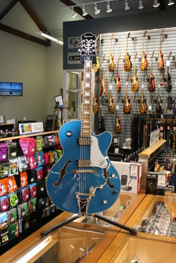 Epiphone - ETSWDBNB
